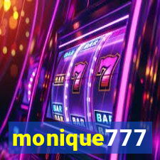 monique777