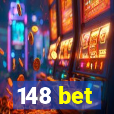 148 bet