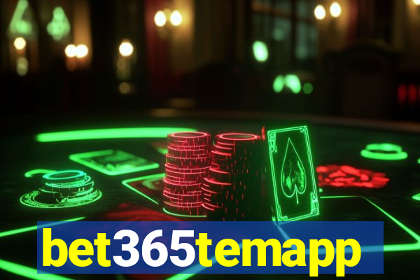 bet365temapp