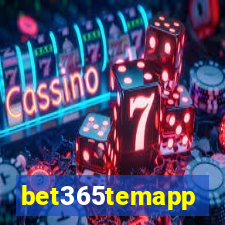 bet365temapp