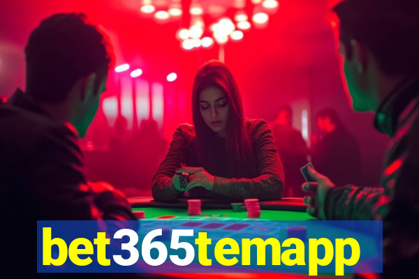 bet365temapp