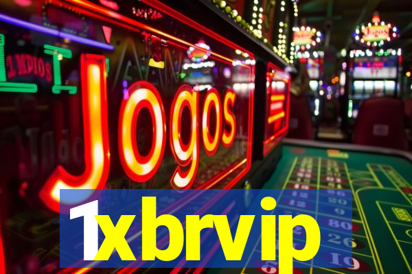 1xbrvip