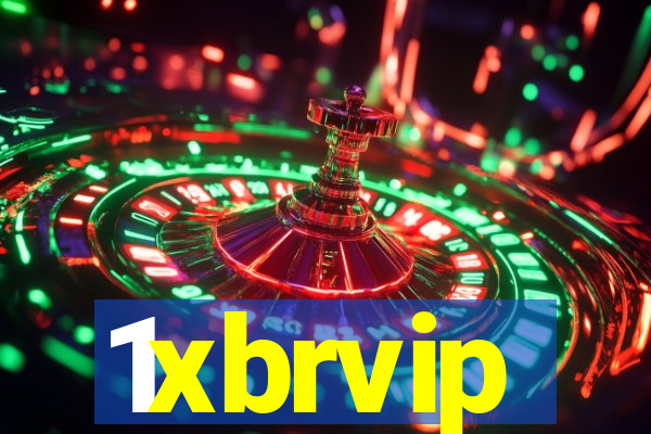 1xbrvip