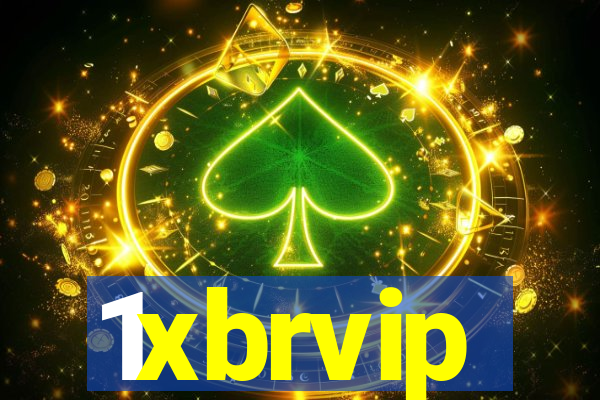 1xbrvip