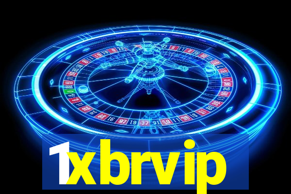 1xbrvip