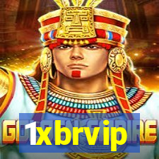 1xbrvip