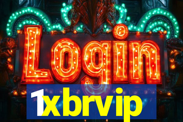 1xbrvip