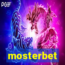 mosterbet