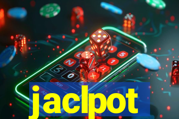 jaclpot