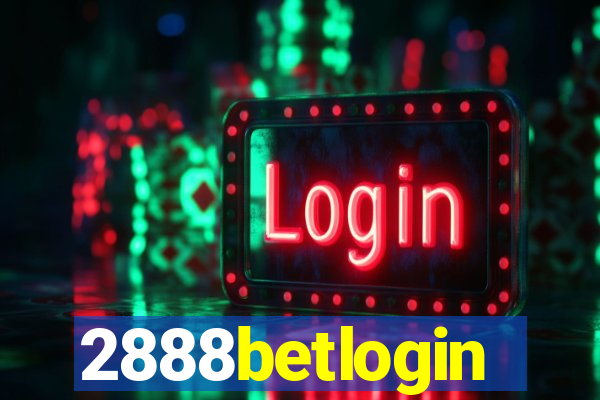 2888betlogin