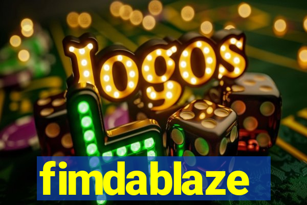 fimdablaze