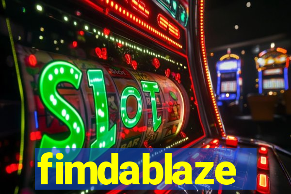 fimdablaze