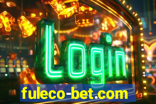 fuleco-bet.com