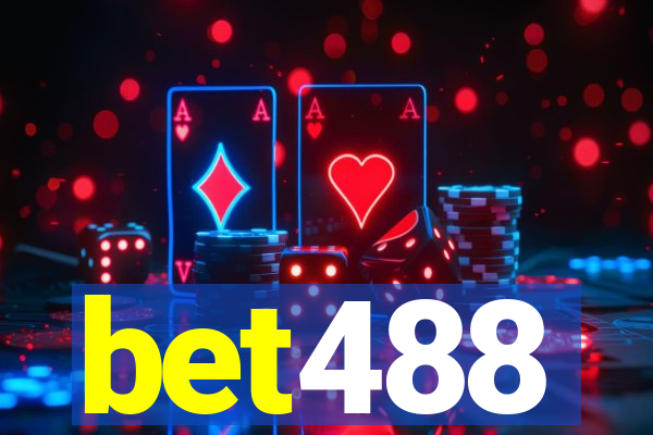 bet488