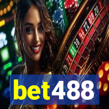 bet488