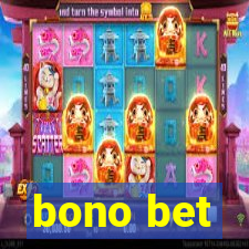 bono bet