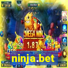 ninja.bet