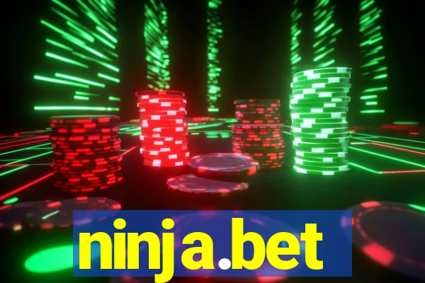 ninja.bet