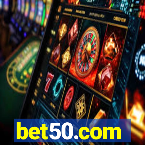 bet50.com