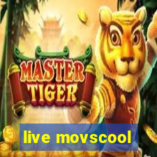 live movscool