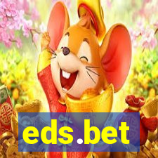 eds.bet