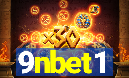 9nbet1