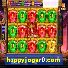 happyjogar0.com