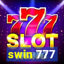 swin 777