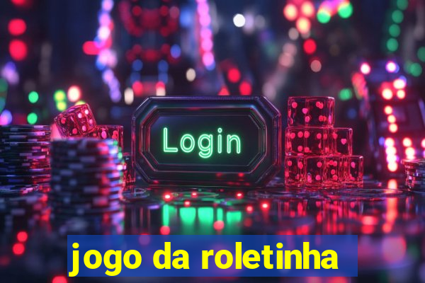 jogo da roletinha