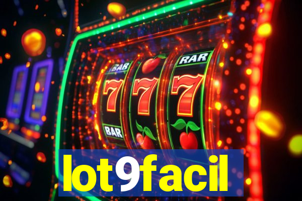 lot9facil