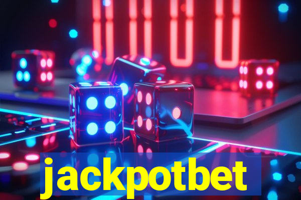 jackpotbet