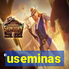 useminas