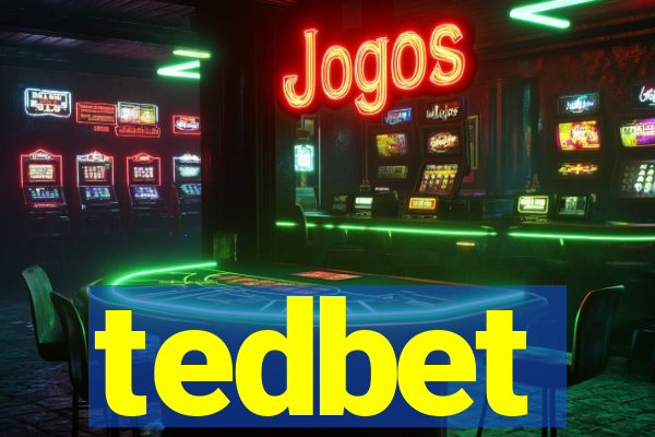 tedbet