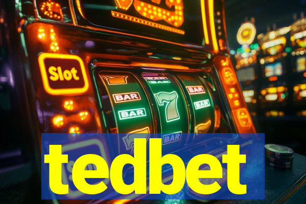 tedbet