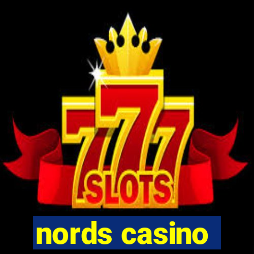 nords casino