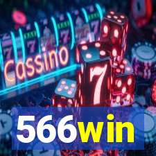 566win