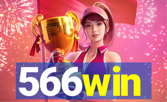 566win