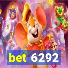 bet 6292