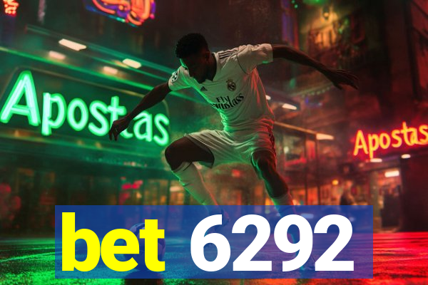 bet 6292