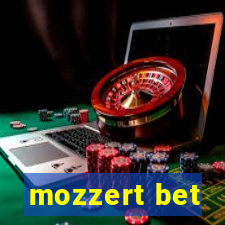 mozzert bet