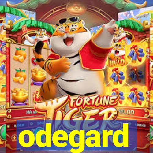 odegard