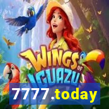 7777.today