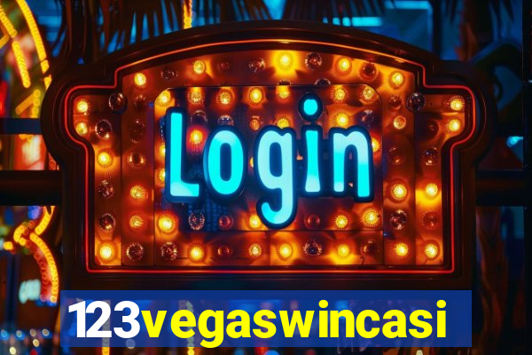 123vegaswincasino.com