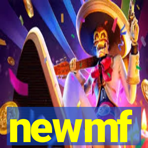 newmf