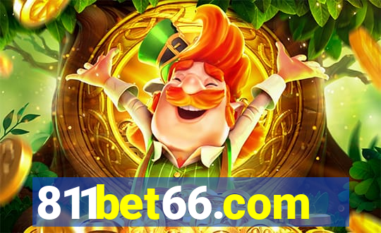 811bet66.com