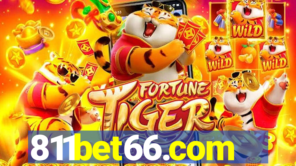 811bet66.com