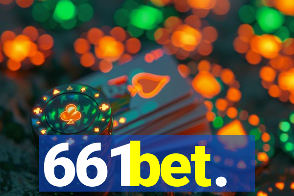 661bet.