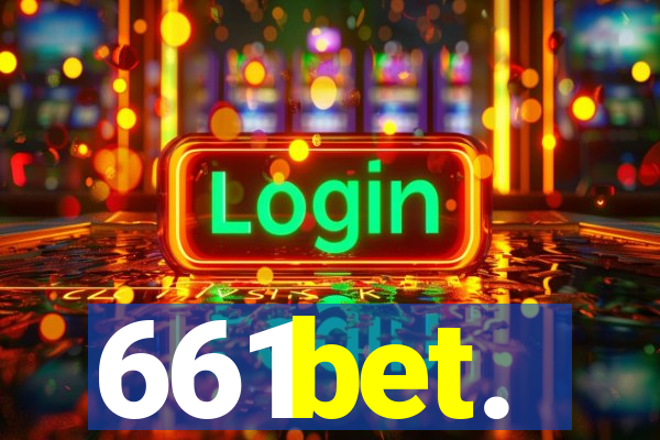 661bet.