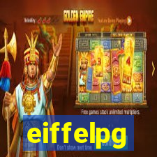 eiffelpg