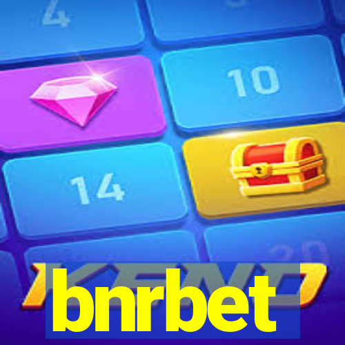 bnrbet